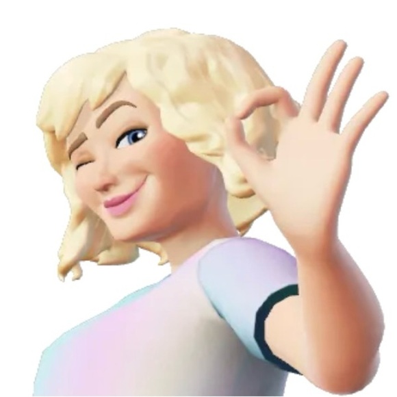 #1-50 Thank you for your purchase! - Picture 1 of 4